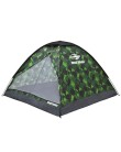 Foto Barraca de Camping 4 pessoas Mormaii Pipa