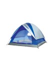 Barraca de Camping 6 pessoas Capri Extreme Foto Barraca de Camping 6 pessoas Capri Extreme