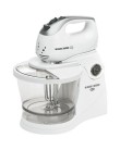Foto Batedeira Black&Decker BAT300