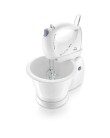 Foto Batedeira Philips Walita RI7110