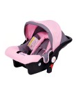 Bebê Conforto Divicar Até 18Kg - Dican Foto Bebê Conforto Divicar Até 18Kg - Dican