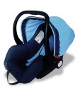 Bebê Conforto Ibiza Até 13Kg - Dican Foto Bebê Conforto Ibiza Até 13Kg - Dican