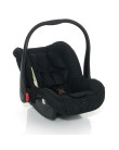 Bebê Conforto Rider Até 13Kg - ABC Design Foto Bebê Conforto Rider Até 13Kg - ABC Design