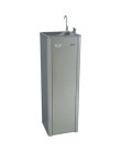 Bebedouro Coluna Compressor (Gás) - IBBL BAG 80 Foto Bebedouro Coluna Compressor (Gás) - IBBL BAG 80