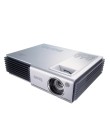 Foto BenQ CP120