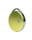 Foto BenQ JoyBee 102R 128MB