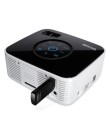 Foto BenQ Joybee GP1