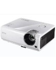 Foto BenQ MP615