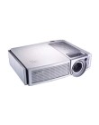 Foto BenQ PE7700