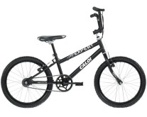 Bicicleta BMX Caloi Aro 20 Expert