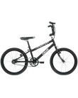 Foto Bicicleta Caloi Aro 20 Expert