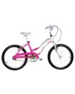 Foto Bicicleta Caloi Aro 20 Gloss
