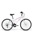 Foto Bicicleta Caloi Aro 26 21 Marchas 100 SW