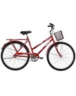 Foto Bicicleta Caloi Aro 26 Poti