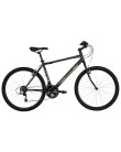 Foto Bicicleta Caloi Mountain Bike Aro 26 21 Marchas Trail Sport