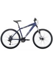 Foto Bicicleta Diamondback Mountain Bike Aro 26 30 Marchas MTB Response Sport
