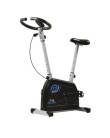 Foto Bicicleta Ergométrica Vertical Residencial EX 550  -  Dream Fitness