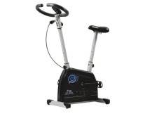 Bicicleta Ergométrica Vertical Residencial EX 550 - Dream Fitness