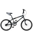 Bicicleta Fischer Aro 20 Freestyle