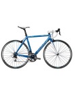 Bicicleta Focus Speed Mountain Bike Aro 28 20 Marchas Cayo 4.0