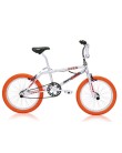 Foto Bicicleta Houston Aro 20 Snap