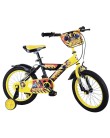 Foto Bicicleta Mimo Aro 16 Wolverine Aro 16