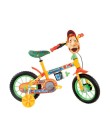 Foto Bicicleta Multibrink Cocoricó Aro 12