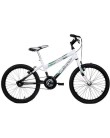 Foto Bicicleta Oceano Aro 20 Noby