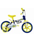 Foto Bicicleta Prince Aro 12 Príncipe