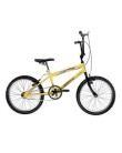 Foto Bicicleta Prince Aro 20 Jump