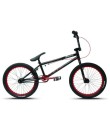 Foto Bicicleta Pro X Bike Aro 20 Darco
