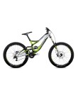 Foto Bicicleta Specialized Mountain Bike Aro 26 30 Marchas Demo 8 I