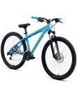 Foto Bicicleta Specialized Mountain Bike Aro 26 P.Street 2 2013