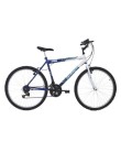 Foto Bicicleta Status Bike Aro 26 18 Marchas Lenda