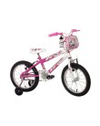 Bicicleta Stone Bike Aro 16 Lunna Aro 16