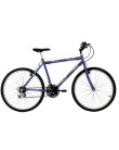Foto Bicicleta TRACK & BIKES Adulto Aro 26 18 Marchas Viper