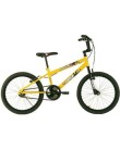 Foto Bicicleta TRACK & BIKES Aro 20 Noxx Aro 20