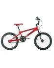 Foto Bicicleta TRACK & BIKES Aro 20 Rittual