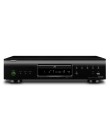 Foto Blu-Ray Player Denon DBP-1611UD 3D