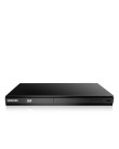 Foto Blu-Ray Player Full HD 3D Acesso à Internet HDMI Wi-Fi Integrado BD-E5500 Samsung