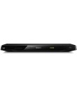 Foto Blu-Ray Player Full HD 3D Acesso à Internet HDMI Wi-Fi Integrado BDP3380X/78 Philips