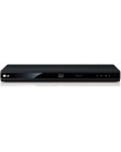 Foto Blu-Ray Player Full HD 3D HDMI BD670 LG