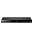 Foto Blu-Ray Player Full HD HDMI BD-D5100/ZD Samsung
