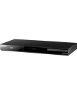 Foto Blu-Ray Player Full HD HDMI Wi-Fi Integrado DZ5300 Samsung