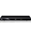 Blu-Ray Player LG BD560 Foto Blu-Ray Player LG BD560