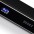 Blu-Ray Player LG BD570