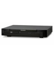 Blu-Ray Player Marantz BD7003 Foto Blu-Ray Player Marantz BD7003