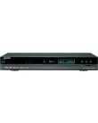 Foto Blu-Ray Player Onkyo DV-BD507