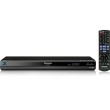 Blu-Ray Player Panasonic DMP-BD45LB-K