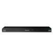 Blu-Ray Player Panasonic DMP-BDT110B 3D